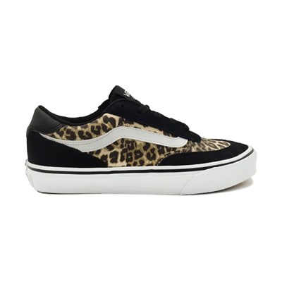 Vans Vans 2-Pack Tee Erkek Tişört VN000U11WHT1