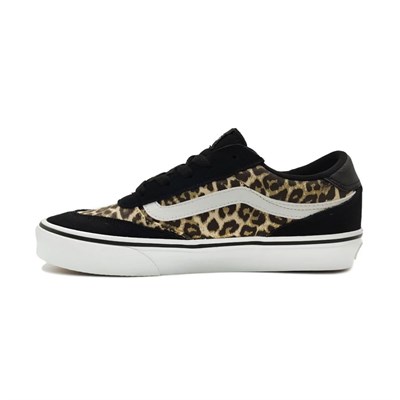 Vans Vans 2-Pack Tee Erkek Tişört VN000U11WHT1