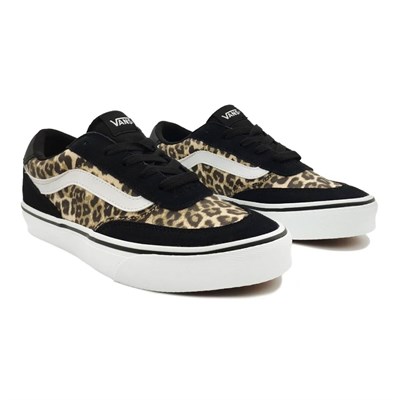 Vans Vans 2-Pack Tee Erkek Tişört VN000U11WHT1