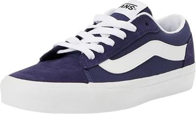 Vans Vero LS Çocuk Ayakkabısı VN000Y7FEMT1