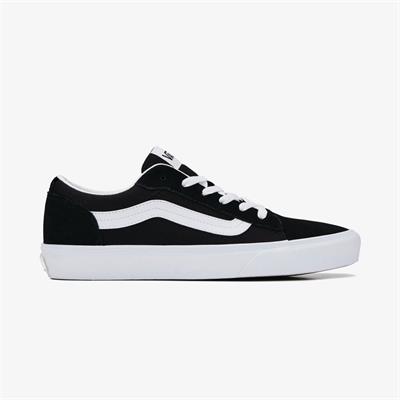 Vans Vero LS Erkek Ayakkabısı VN000Y7HBA21