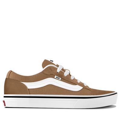 Vans Vero LS Erkek Ayakkabısı VN000Y7HGWT1