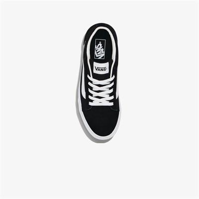 Vans Vero LS Erkek Ayakkabısı VN000Y7HBA21