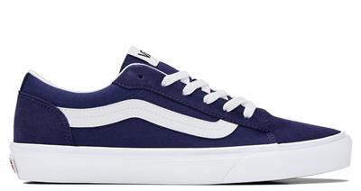 Vans Vero LS Erkek Ayakkabısı VN000Y7HEMT1