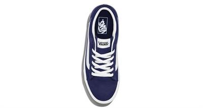 Vans Vero LS Erkek Ayakkabısı VN000Y7HEMT1
