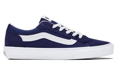 Vans Vero LS Erkek Ayakkabısı VN000Y7HEMT1