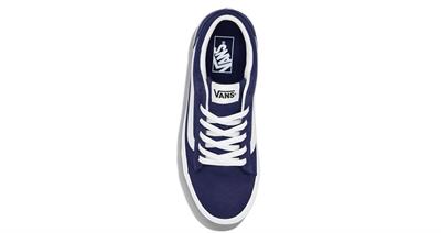 Vans Vero LS Erkek Ayakkabısı VN000Y7HEMT1