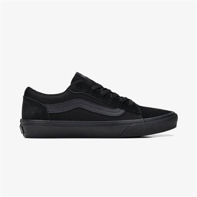 Vans Vero LS Erkek Ayakkabısı VN000Y7HBKA1