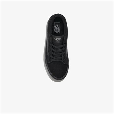 Vans Vero LS Erkek Ayakkabısı VN000Y7HBKA1