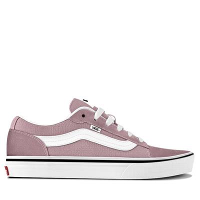 Vans Vero LS Kadın Ayakkabısı VN000VA3FOD1