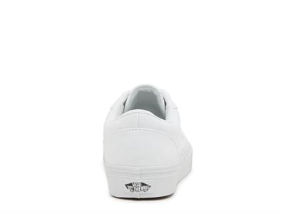 Vans Vero LS Kadın Ayakkabısı VN000VA3WWW1