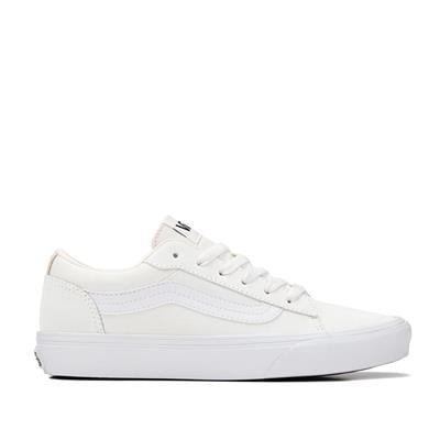 Vans Vero LS Kadın Ayakkabısı VN000VA3WWW1