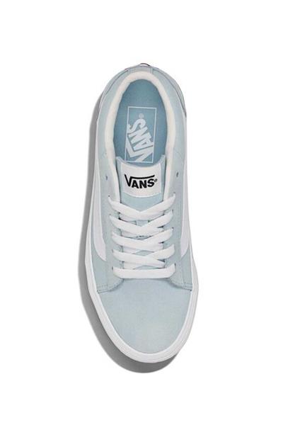 Vans Vero LS Kadın Ayakkabısı VN000VA3FOA1