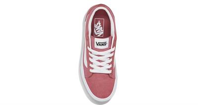 Vans Vero LS Kadın Ayakkabısı VN000VA3FOD1