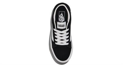 Vans Vero LS Kadın Ayakkabısı VN000VA3BA21