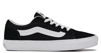 Vans Vero LS Kadın Ayakkabısı VN000VA3BA21