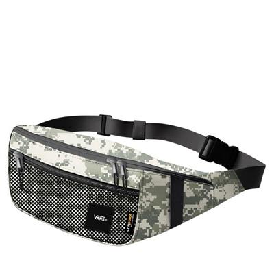 Vans Ward Cross Body Pack Unisex Çanta VN0A2ZXXGCY1