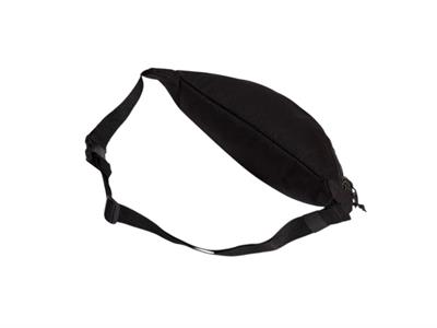 Vans Ward Cross Body Pack Unisex Çanta VN0A2ZXXBKA1