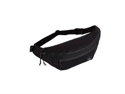 Vans Ward Cross Body Pack Unisex Çanta VN0A2ZXXBKA1