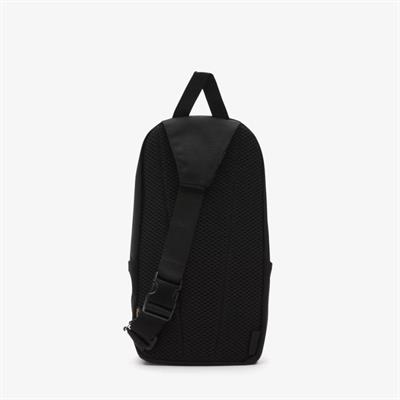 Vans Warp Sling Bag Erkek Çanta VN0A3I6B6ZC1