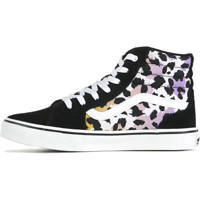 Vans WM Filmore Hi  Kadın Ayakkabı VN0A5KY6BJD1