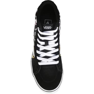 Vans WM Filmore Hi  Kadın Ayakkabı VN0A5KY6BJD1