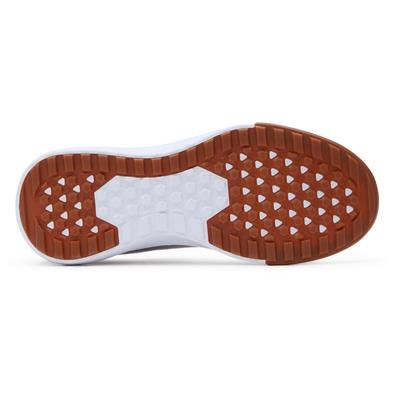 Vans WM Range EXP  Kadın Ayakkabısı VN0A5ELACPB1