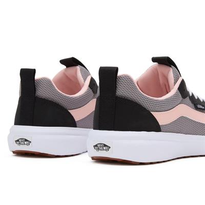 Vans WM Range EXP  Kadın Ayakkabısı VN0A5ELACPB1