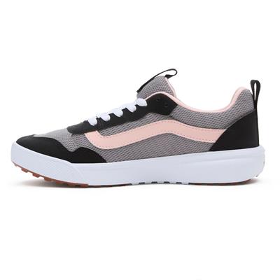 Vans WM Range EXP  Kadın Ayakkabısı VN0A5ELACPB1