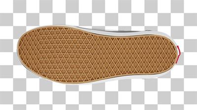 Vans WM Ward Kadın Ayakkabı VN0A3IUNIJU1