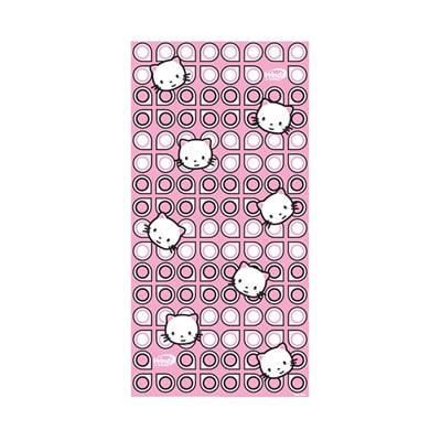 Wind Cat Çocuk Bandana Wd1248