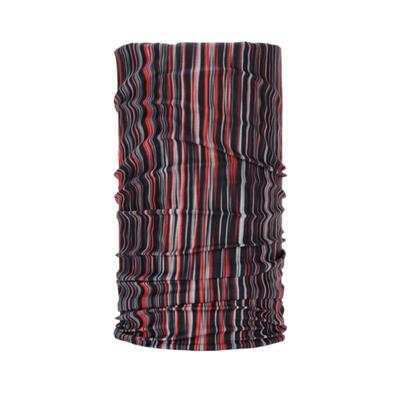 Wind Noise Kid Grey Bandana Wd1111