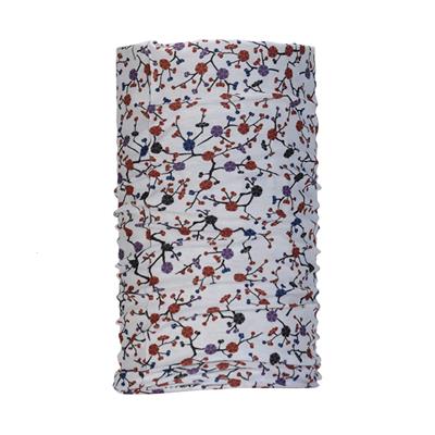 Wind Spring Bandana Wd1292
