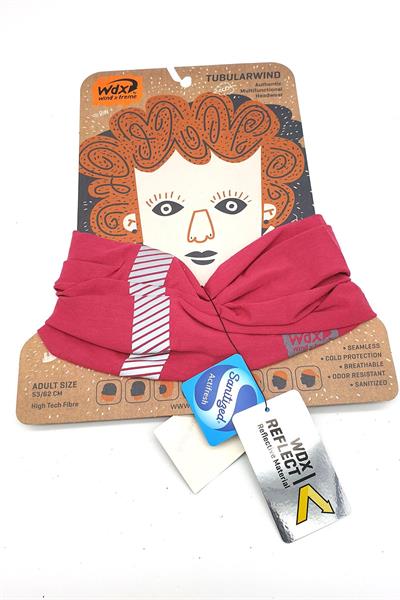 Windreflect Pink Wd61183