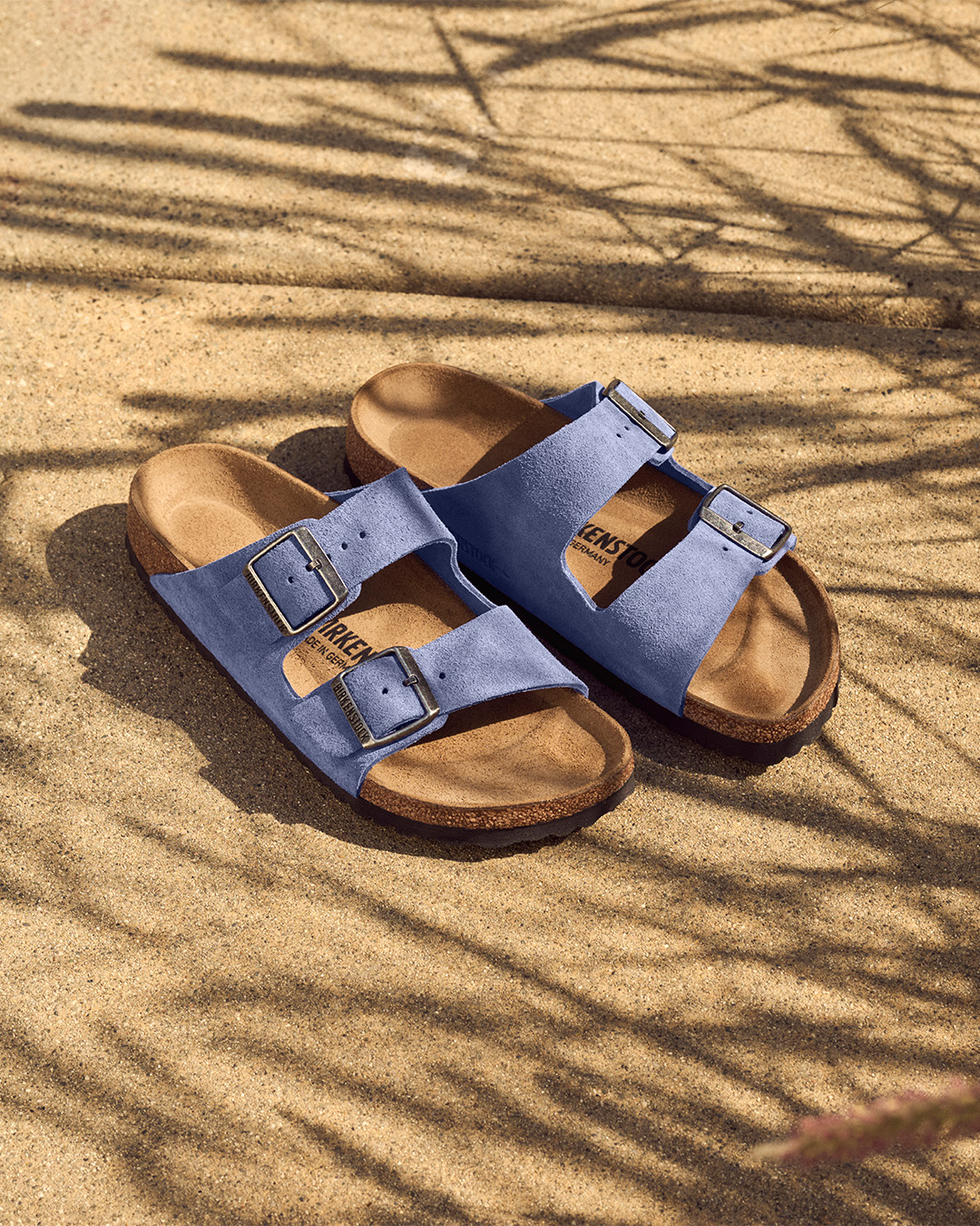 Birkenstock