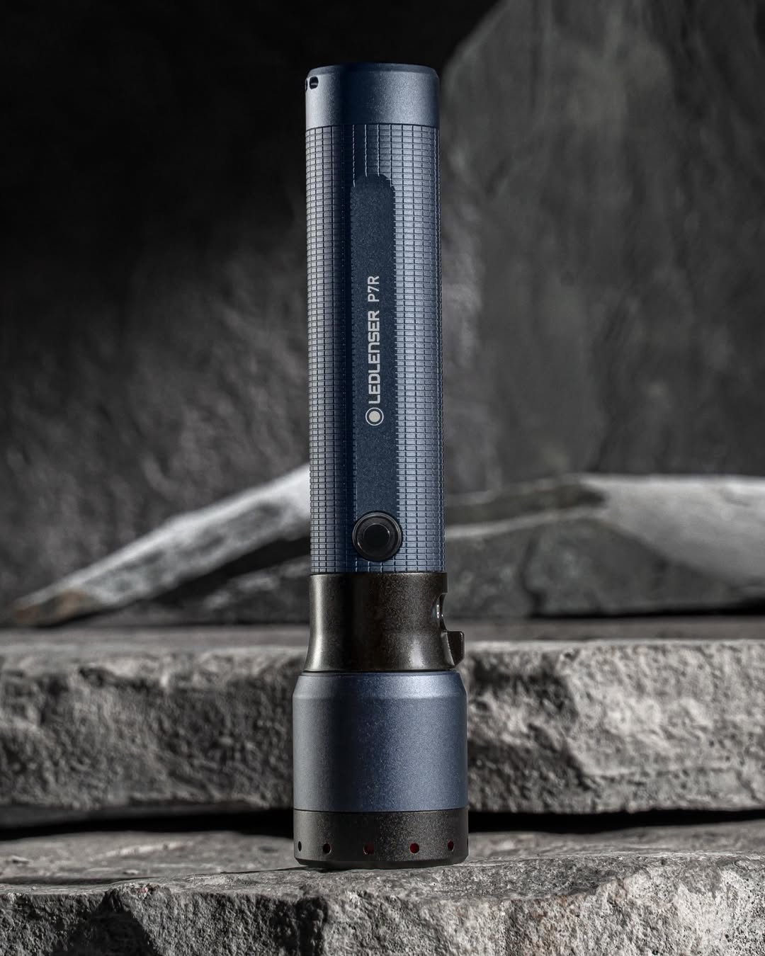 Ledlenser