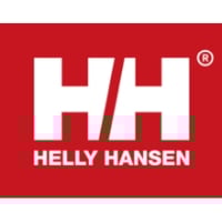 Helly Hansen