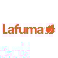 Lafuma Pr
