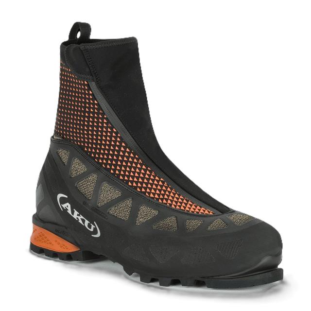 Aku AURAI DFS Goretex Bot A965108Erkek BotAku