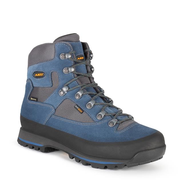 aku-conero-vibram-goretex-bot-