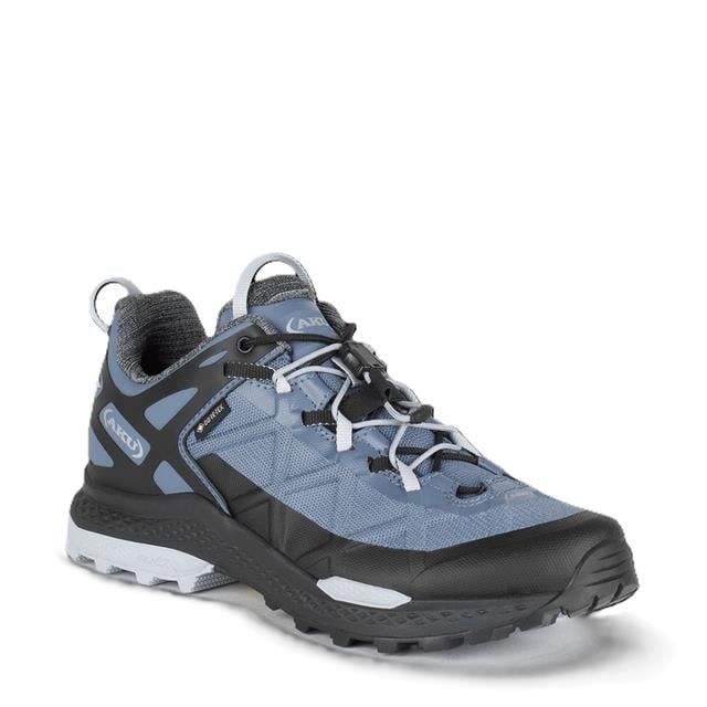 Aku ROCKET DFS Gore-tex® Vibram Kadın Ayakkabı A727640 | Adrenalin