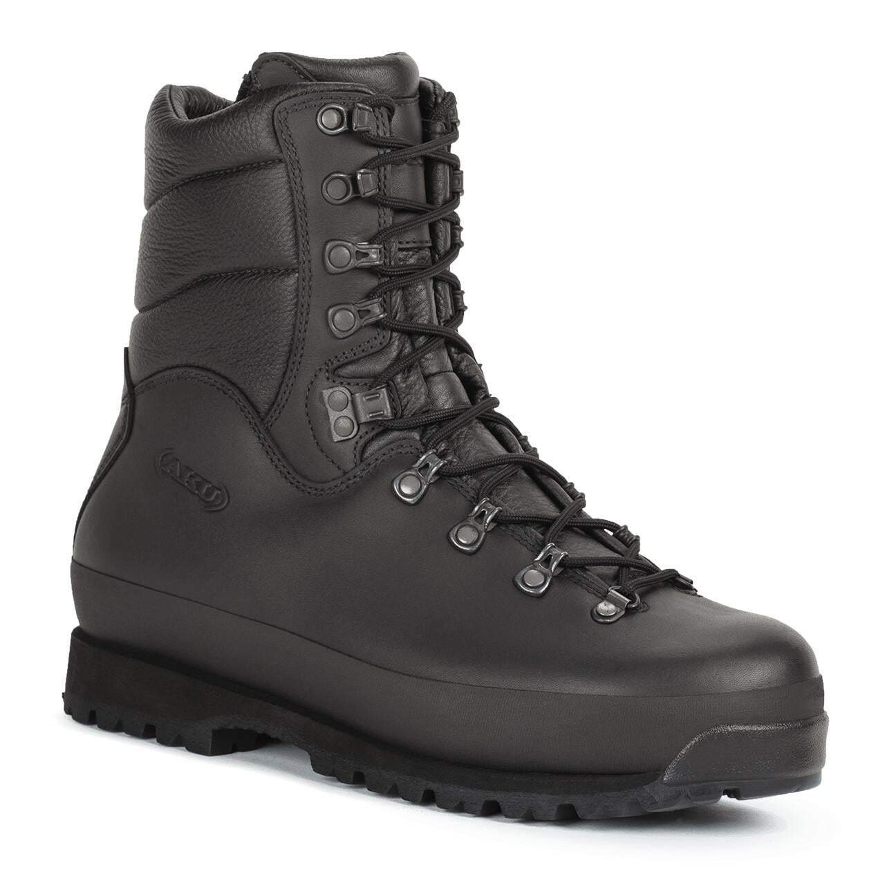 Aku GRIFFON COMBAT Tactical Goretex Bot A901T052