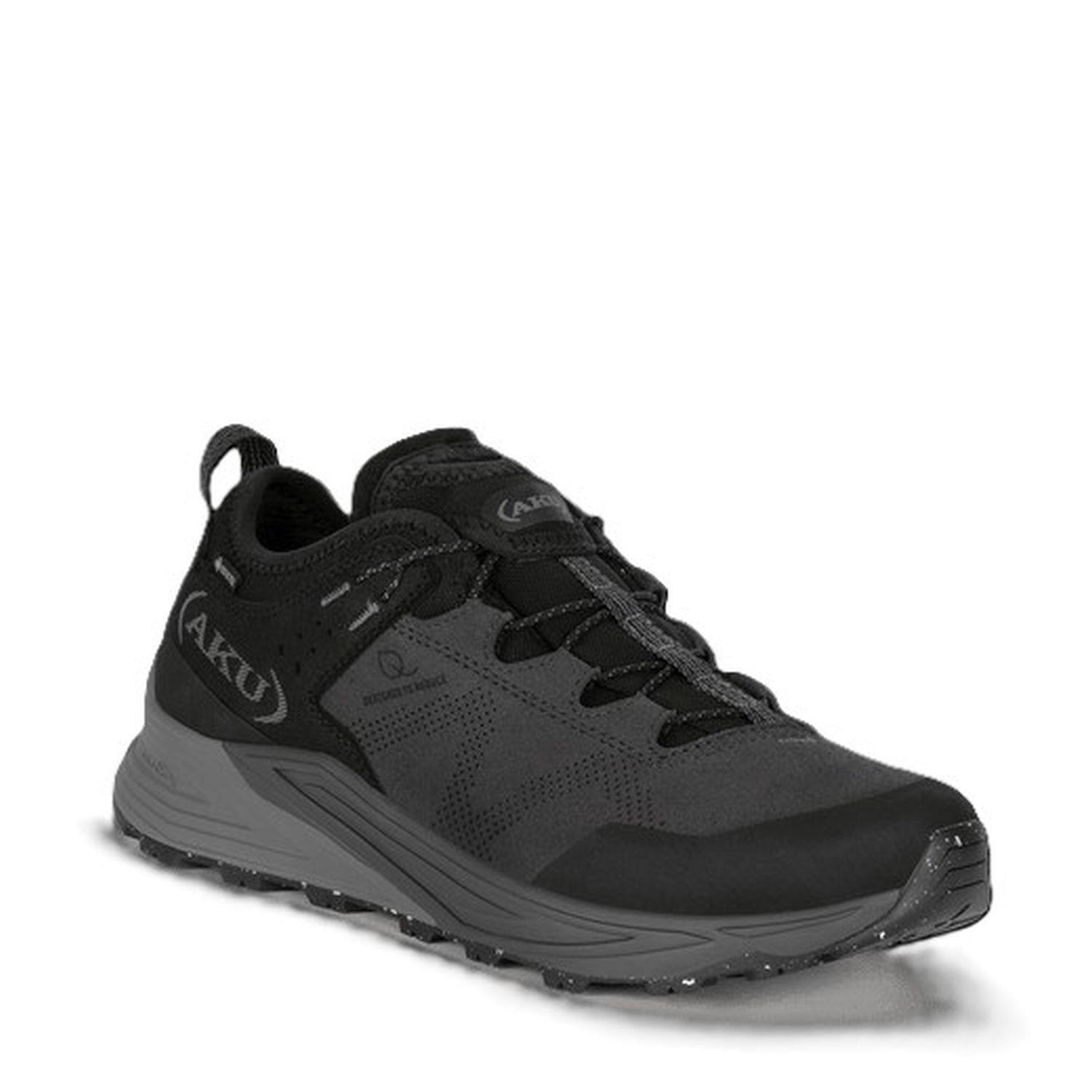 Aku OMNIA V-LIGHT GORETEX Ayakkabı A771173