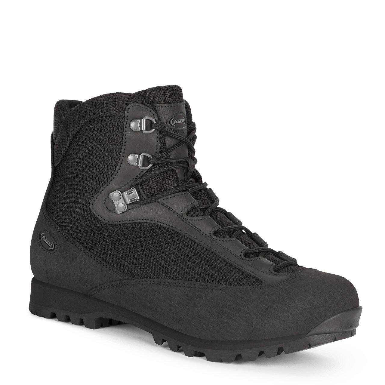 Aku PILGRIM COMBAT Goretex Tactical İtalyan Bot A560CF052