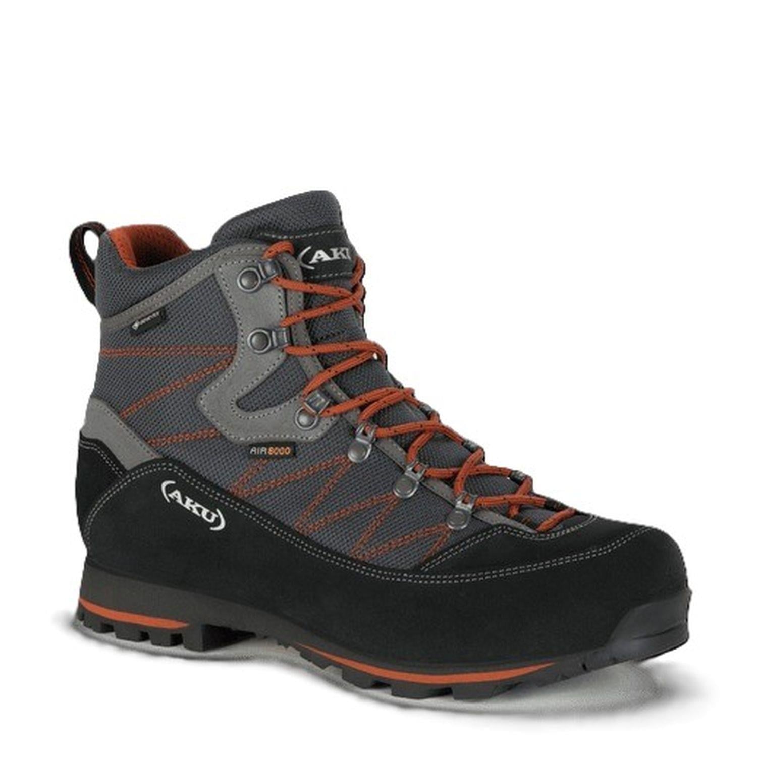 Aku Trekker Lite III Gore-Tex®  Vibram® Bot A977628