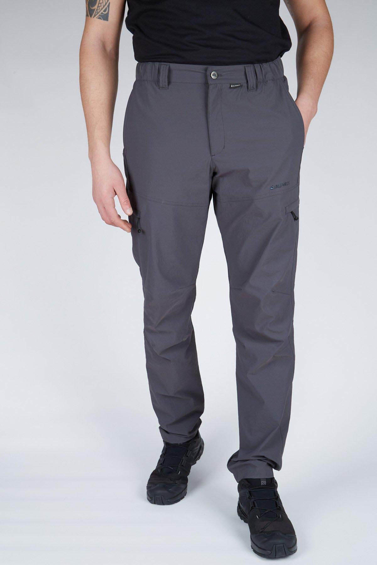 Alpinist Betula Tactical Erkek Pantolon ALP500601 BA7
