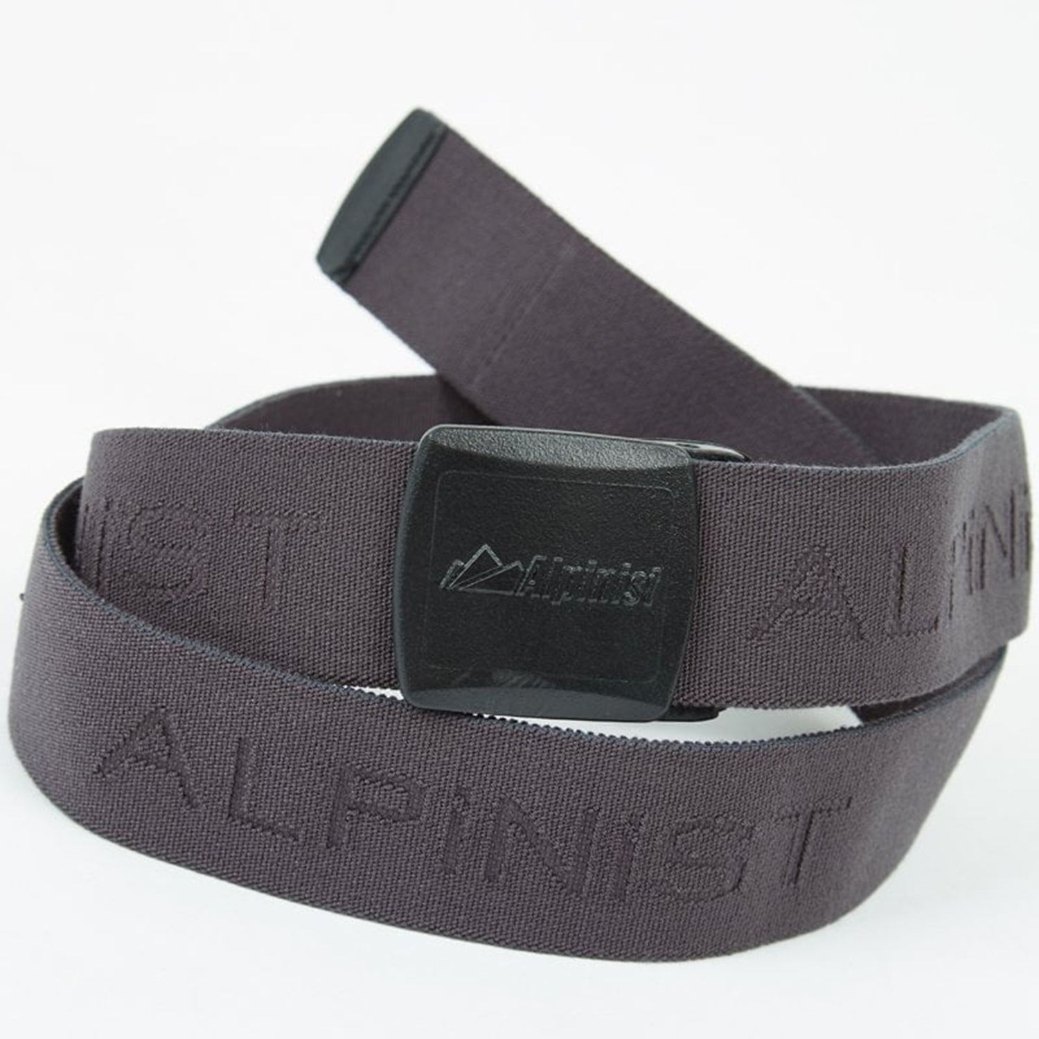 Alpinist Stretch Webbing Kemer ALP800504 BA7