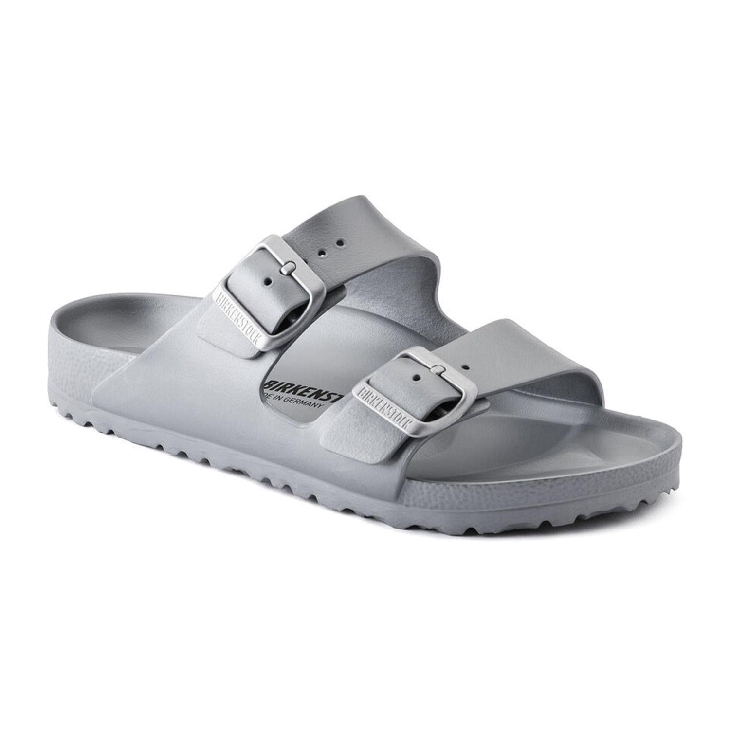 Birkenstock ARIZONA EVA METALLIC Terlik BRK1003491