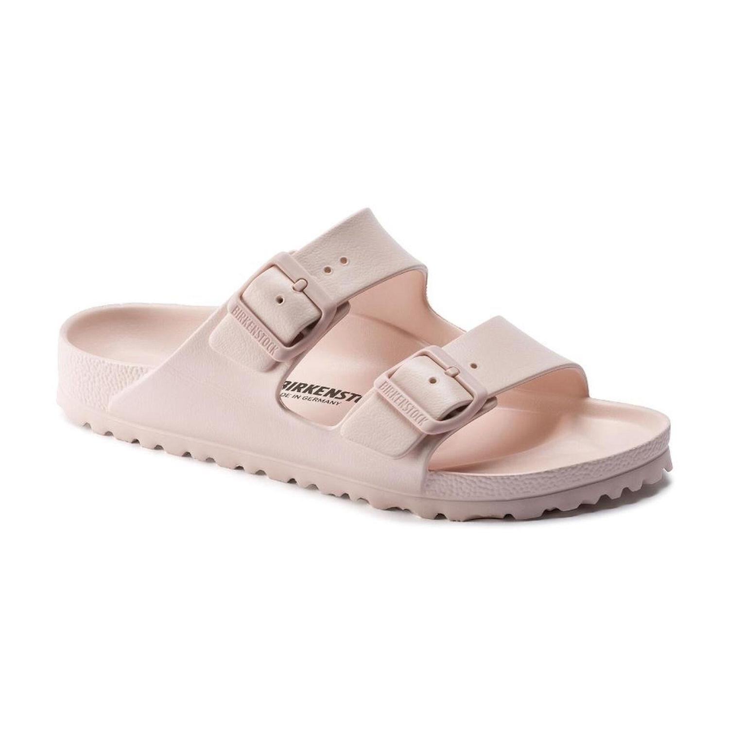 Birkenstock ARIZONA EVA Terlik BRK1014614