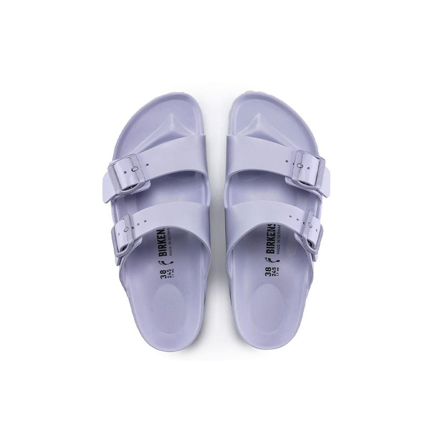 Birkenstock ARIZONA EVA Terlik BRK1017046